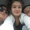 gina.maria.mittic