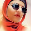 fola.nasr