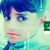 haji.hadwar