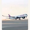 bajanplanespotter