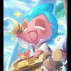 sorbetshark.cookie1