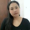 sanjitalopchan222