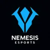 jenny_progamer
