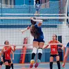 marina_volei9