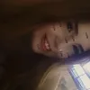 hailey_sparkles16