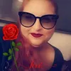 user3101831501882