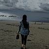 rmel26_