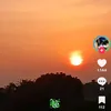 tienphi96