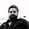 sleem.khan46