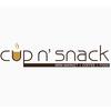 cup.n.snack