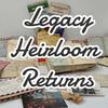 legacyreturns