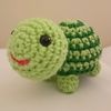 bobo_the_turtle