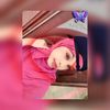 ahlameyyy44880