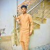 rana.rajput.1122