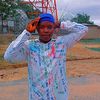 mr.musa238