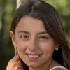 yasmim.vitoria_2
