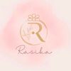 rasikaofficial_