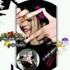 md.mustofa.sima