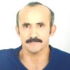 muzaffer.kesler