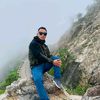 mohanlimbu436