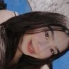 valenramirez4419