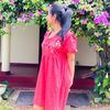 imani__8