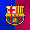 barca.officielle.24