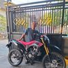 m.beta.asegap.ase