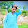 perwaizkhan76