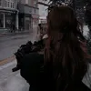 rij__14