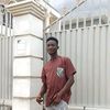 emmanuelassiamah9