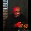 adeyinka.adediran