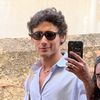 henrique.de.souza0214