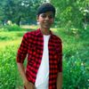 sk..emran96