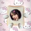 piaa