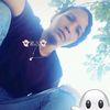 ❤NIX❤👻🌠 Gómez 💫👻