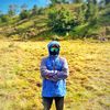 gondes9500
