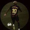 cristian.orellana283