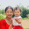 lalumayashrestha69