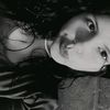 refeggtey_celeste_20