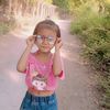 po.po.chit853