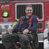 Taylor Kinney