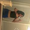 vicki.v.g.t