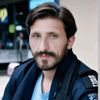 mustafa73190