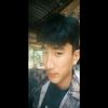 paing.phyo117