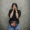 lisaaulia4703