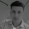 taha84774