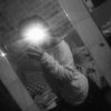 itzz.k1mmy