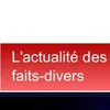 actualitesinfo