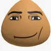 pou_maluco